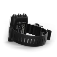 Počítač SUUNTO EON Core + USB - Image 3