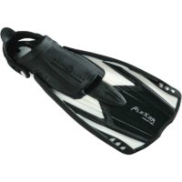 Ploutve Flexar Travel - Image 2