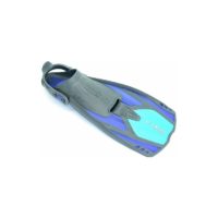 Ploutve Flexar Travel - Image 3