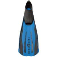 Ploutve Wind - Image 2
