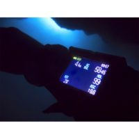 počítač Ratio iX3M GPS Tech+