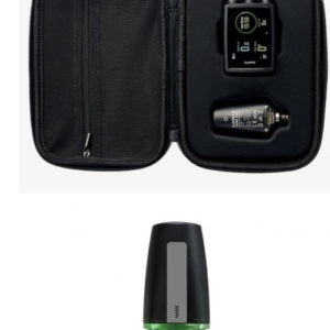 suunto eon core hard case