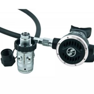 tecline r1 pro