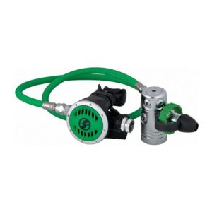Tecline R2 Tec O2