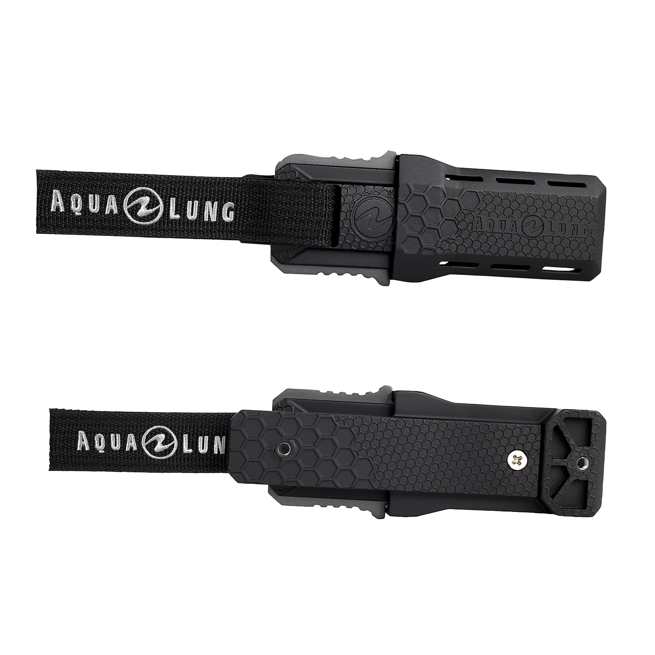 Aqualung nůž MICRO SQUEEZE SAFETY BLADE