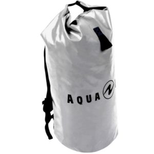 Aqualung batoh DEFENSE BACK PACK BAG 50Lt