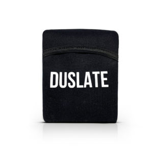 Neopren case for Duslate mini