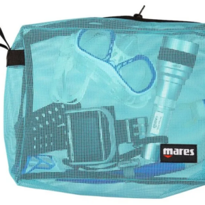 Taška Mares Multipurpose bag Potápěčské potřeby a šnorchlovací výstroj Potopse.cz